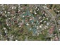13 Tait Street, Kamo, Whangarei - Carousel 1