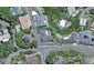2 Fillbridge Way, Karori, Wellington - Carousel 1