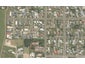 72 MacKenzie Street, Winton, Winton - Carousel 1