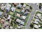 1/74 Lynwood Road, New Lynn, Auckland - Carousel 1