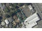 76 Argyle Avenue, Takaro, Palmerston North - Carousel 1