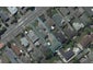 32 Frankleigh Street, Somerfield, Christchurch - Carousel 1