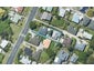 98B Hynds Road, Gate Pa, Tauranga - Carousel 1