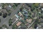 12 Jenkins Avenue, Redwood, Christchurch - Carousel 1