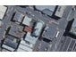 H/11 Ghuznee Street, Te Aro, Wellington - Carousel 1