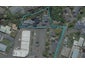 1/96A Staveley Street, Avonhead, Christchurch - Carousel 1