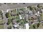26 McParland Street, Ebdentown, Upper Hutt - Carousel 1