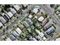 2 Oban Road, Westmere, Auckland - Carousel 1