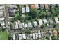 87 Summer Street, Ponsonby, Auckland - Carousel 1