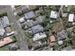 31 Ropiha Street, Fitzroy, New Plymouth - Carousel 1