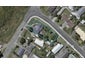 90 Rata Road, Raumati Beach, Paraparaumu - Carousel 1