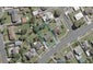 5 Reynolds Street, Taita, Lower Hutt - Carousel 1