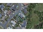 8 Arahanga Grove, Maupuia, Wellington - Carousel 1