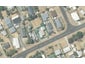 213 Papanui Road, Whangamatā - Carousel 1