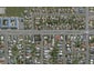 381 Tweed Street, Georgetown, Invercargill - Carousel 1