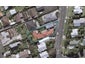 64 Paynters Avenue, Strandon, New Plymouth - Carousel 1