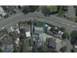 53 Kotare Street, Fendalton, Christchurch - Carousel 1