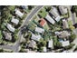 20 Brunner Road, Glen Eden, Auckland - Carousel 1