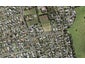 10A Ridgemount Rise, Mangere Bridge, Auckland - Carousel 1