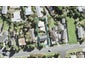 63 Glamorgan Drive, Torbay, Auckland - Carousel 1