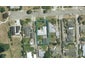 23 Leitrim Street, Redwoodtown, Blenheim - Carousel 1