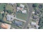 16 Harris Place, Temuka - Carousel 1