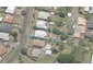 9 Central Avenue, Gonville, Whanganui - Carousel 1