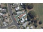 10 Coventry Road, Melville, Hamilton - Carousel 1