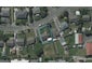 46 Torlesse Street, Avonside, Christchurch - Carousel 1