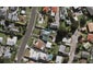 3/11 Morris Avenue, Papatoetoe, Auckland - Carousel 1