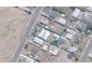 16 Mareti Street, Nukuhau, Taupo - Carousel 1