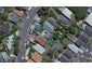 55 Hataitai Road, Hataitai, Wellington - Carousel 1