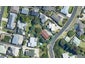 67 Hinewa Road, Otumoetai, Tauranga - Carousel 1