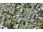 2/13 Mareth Street, Panmure, Auckland - Carousel 1