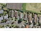 34 Ti Nana Crescent, Henderson, Auckland - Carousel 1