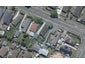 125 Queenspark Drive, Parklands, Christchurch - Carousel 1