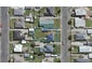 70 Harvey Street, Grasmere, Invercargill - Carousel 1
