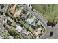 68 Unsworth Drive, Unsworth Heights, Auckland - Carousel 1