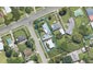 1 Cobham Street, Taneatua, Taneatua - Carousel 1