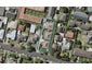 1/8 Green Road, Mount Wellington, Auckland - Carousel 1