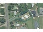 1180 East Coast Road, WHAKATIWAI, MIRANDA - Carousel 1