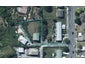 129 Mungavin Avenue, Ranui, Porirua - Carousel 1