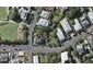 14 Kerr Street, Devonport, Auckland - Carousel 1