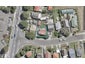 3 Elizabeth Street, Moera, Lower Hutt - Carousel 1