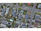 54 Burnham Street, Seatoun, Wellington - Carousel 1