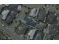 4 Handley Crescent, Wigram, Christchurch - Carousel 1