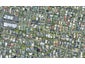 41 Freyberg Street, Otumoetai, Tauranga - Carousel 1