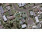 26 Trelawney Crescent, Westown, New Plymouth - Carousel 1