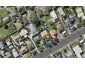 100 Bayswater Avenue, Bayswater, Auckland - Carousel 1