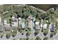 1/83 Gemstone Drive, Birchville, Upper Hutt - Carousel 1